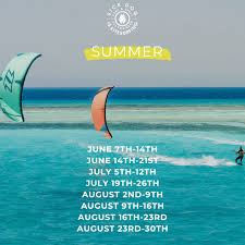 Image result for Harrogate Power Kite and Kitesurfing Club