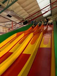 Image result for Southampton Spartans Korfball Club