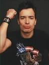 Shorter Emre Weblog   Tame Country Runaway Jimmy Fallon Inflation