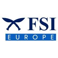 Image result for fsi tehron