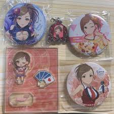 「兵藤レナ アイドルマスターシンデレラガールズ」の画像検索結果