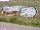 how the anglicisation has - via Daymix