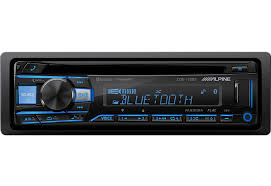 Image result for CDE