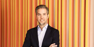 Image result for www.movelia.es