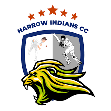 Image result for Harrow Cricket Club