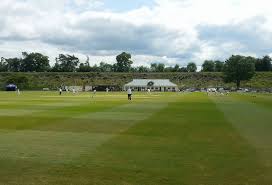 Image result for Worfield Cricket Club