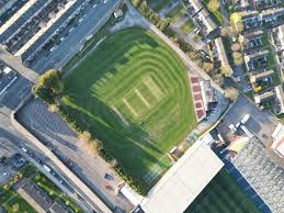 Image result for Burnley Cc