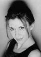 Rebecca Gibson Picture - MV5BMTM0OTU5NTkwM15BMl5BanBnXkFtZTcwMDQ5NTcyMQ@@._V1._SY295_CR3,0,214,295_