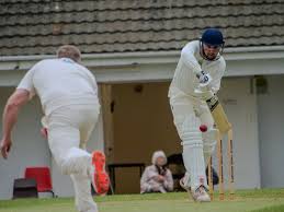 Image result for Silkstone Utd Cc