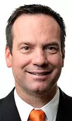 Image result for Welton Football Club