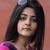 Chandni Kapoor, Model A young model who works out regularly and loves ... - chandni-kapoor_071911053346