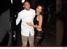 Image result for draya dating dallas cowboys