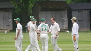 Image result for Churt Cricket Club