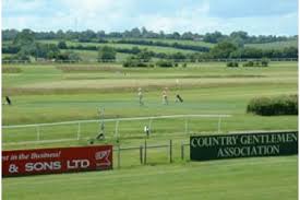 Image result for Wincanton Cricket Club