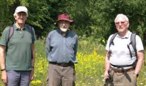 Image result for Harrogate Rambling Club