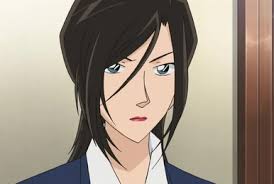 「アリサ・ミラノ ジャングルの王者ターちゃん」の画像検索結果