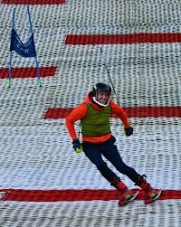 Image result for Norfolk Ski & Snow Tubing Club