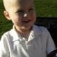 Jonathan Pohl - A St. Baldrick's Participant - fb6cb2b1-4daa-46ad-8e0b-1d620442f623