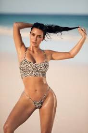 Image result for kim kardashian Playboy