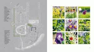 Image result for Ulf Nordfjell