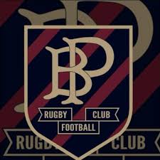 Image result for Broad Plain Rugby Club