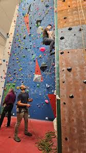 Image result for Marylebone Mountaineering Club,London