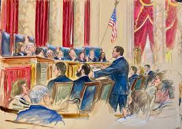 Image result for Baxter AMICUS