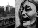pripyat graffiti