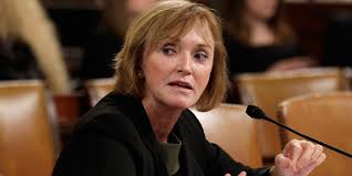 Image result for marolin tehron