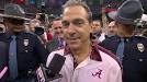 BCS, National Championship