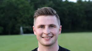 Image result for Chiddingfold Football Club