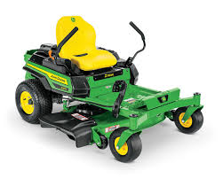Image result for Justice Mowers Club