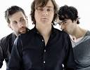 Image Keane are now back on track Picture