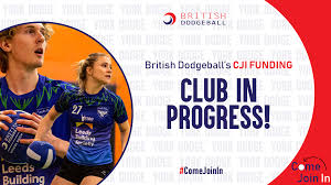 Image result for Leeds Dodge