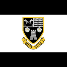 Image result for Otley Rufc Ltd