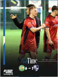 Image result for Brixham United Amateur Football Club