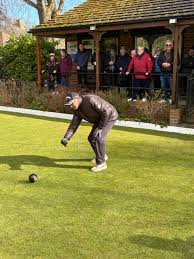 Image result for Aston Bowls Club