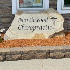Image result for Northwood PC