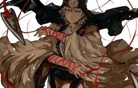 「ジャーファル」の画像検索結果