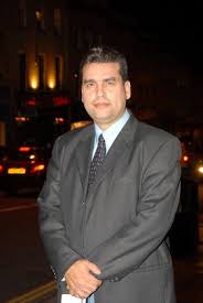 Image result for william rodriguez