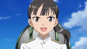 「坂本美緒」の画像検索結果