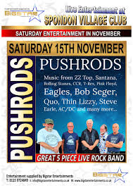 Image result for Spondon Snooker Club, Derby