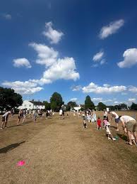 Image result for Thames Ditton Cricket Club