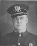 Edgar McAlpine
