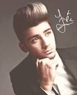 One Direction ZAYN <3 ( I REALLY LOVE THIS PIC ) - ZAYN-3-I-REALLY-LOVE-THIS-PIC-one-direction-32722801-500-610