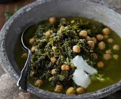 Image result for Grünkohl