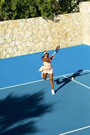 Image result for Strines Tennis Club