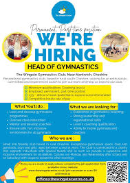 Image result for Wingate Centre