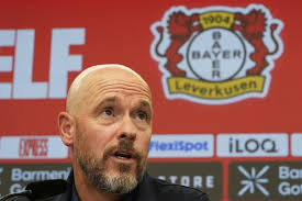 Image result for haaga tehron