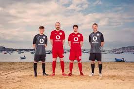 Image result for Woolpack Fc